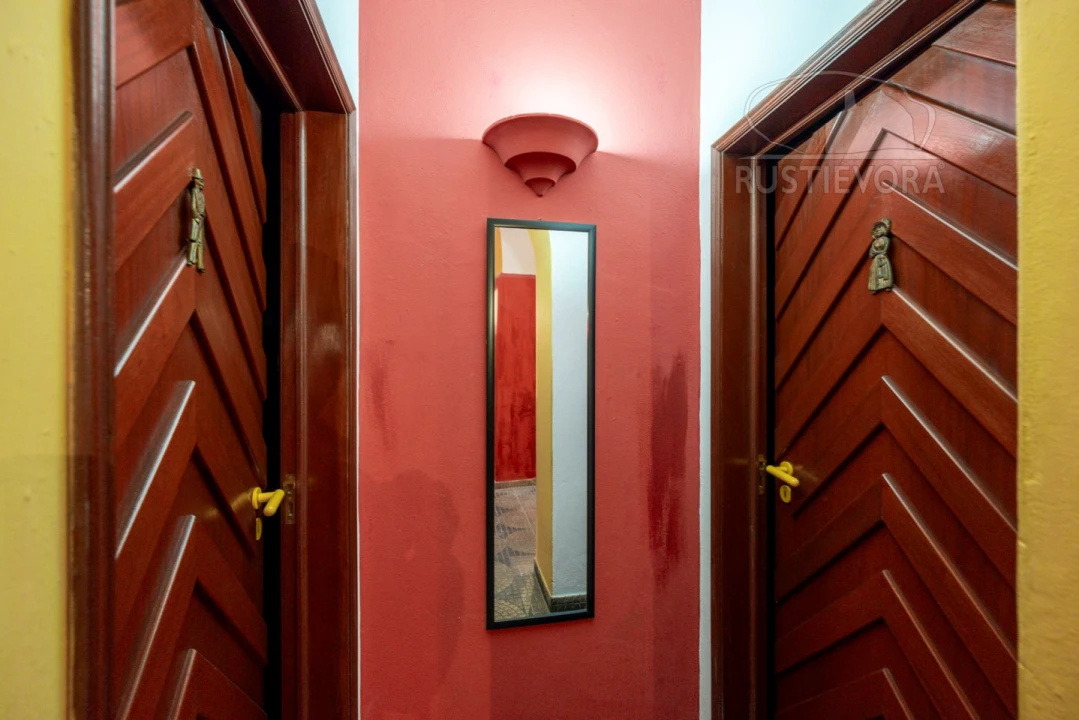 Negócio para Venda em Évora (São Mamede, Sé, São Pedro e Santo Antão) Foto 22