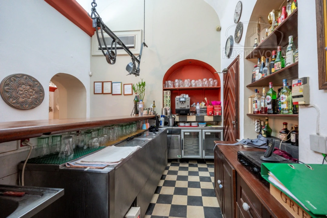 Negócio para Venda em Évora (São Mamede, Sé, São Pedro e Santo Antão) Foto 25