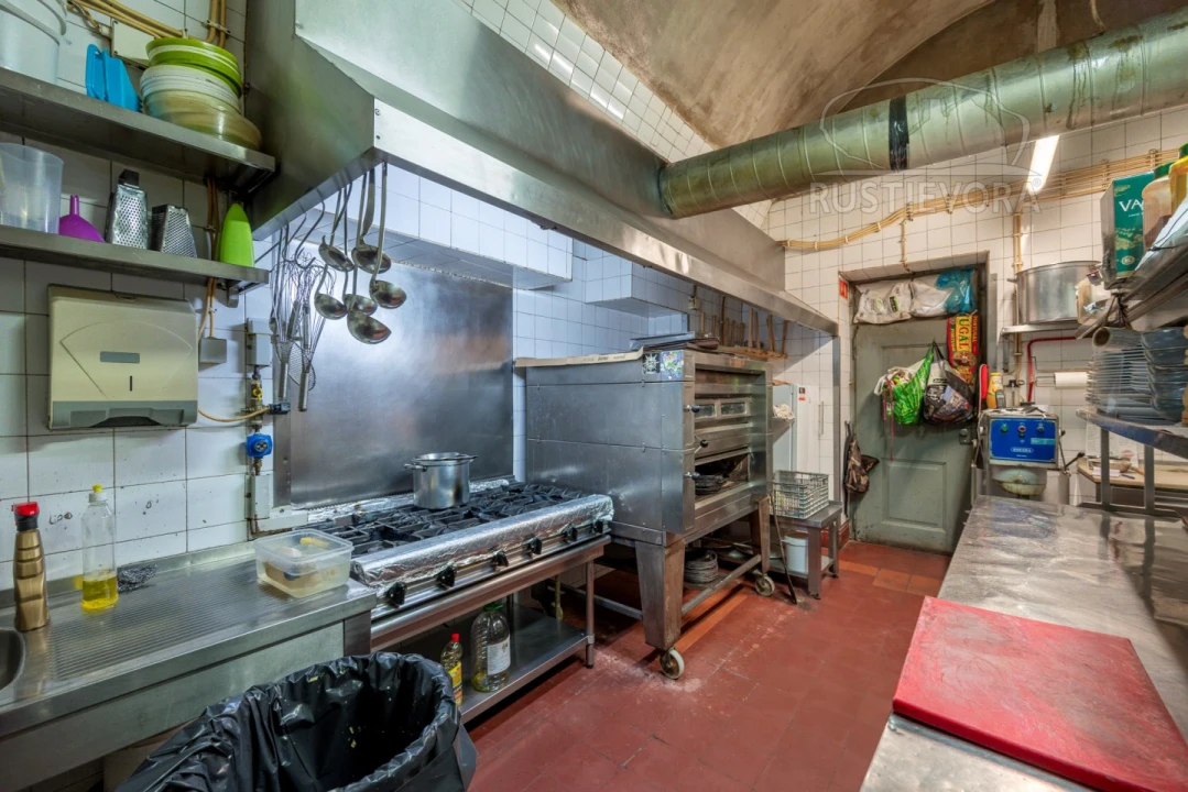 Negócio para Venda em Évora (São Mamede, Sé, São Pedro e Santo Antão) Foto 26