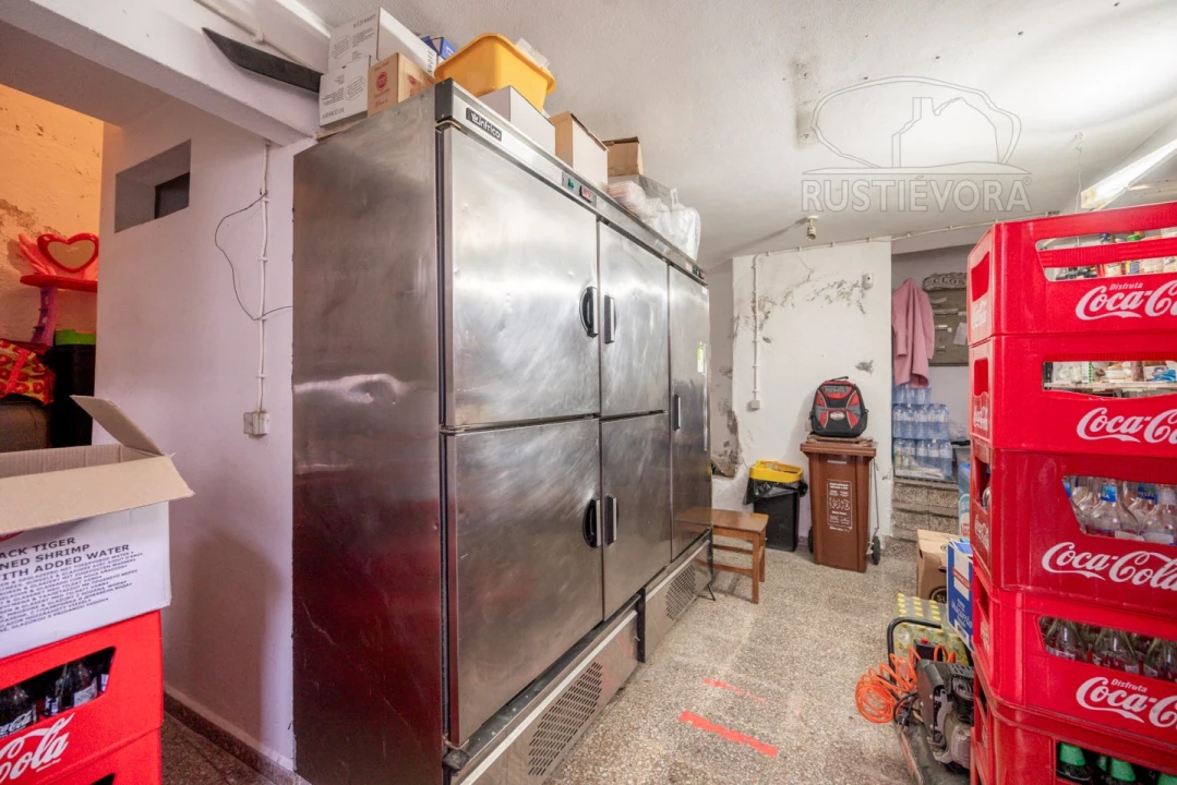 Negócio para Venda em Évora (São Mamede, Sé, São Pedro e Santo Antão) Foto 32