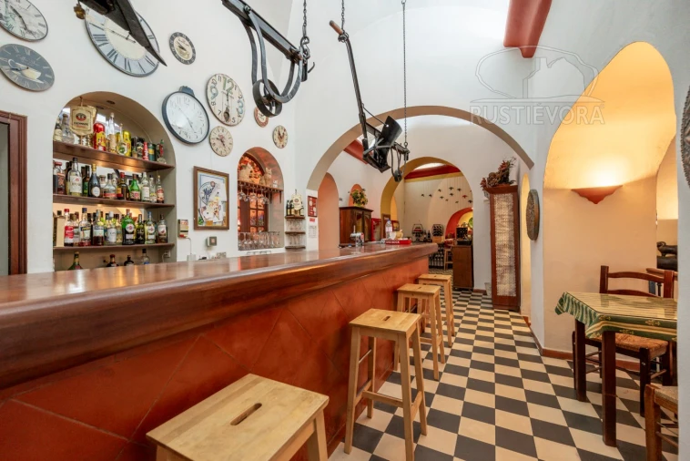 Negócio para Venda em Évora (São Mamede, Sé, São Pedro e Santo Antão) Foto 7