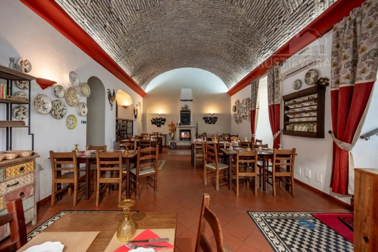 Negócio para Venda em Évora (São Mamede, Sé, São Pedro e Santo Antão) Foto 8