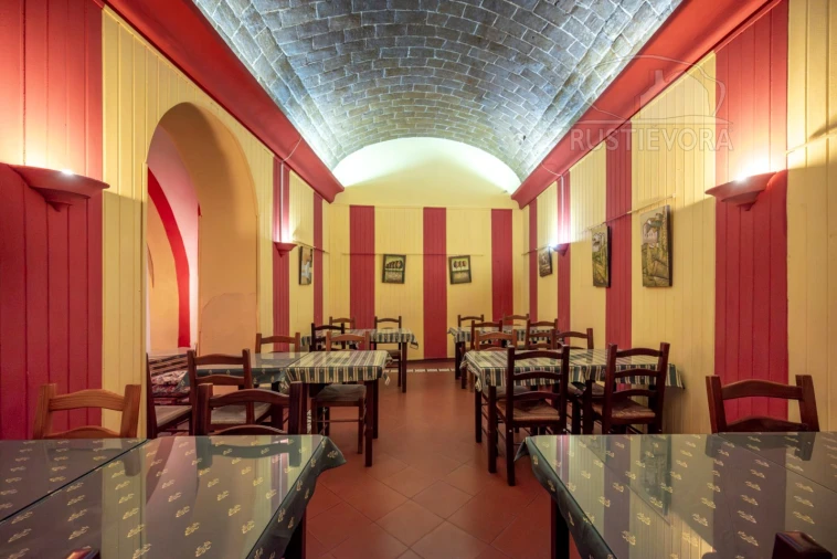 Negócio para Venda em Évora (São Mamede, Sé, São Pedro e Santo Antão) Foto 3