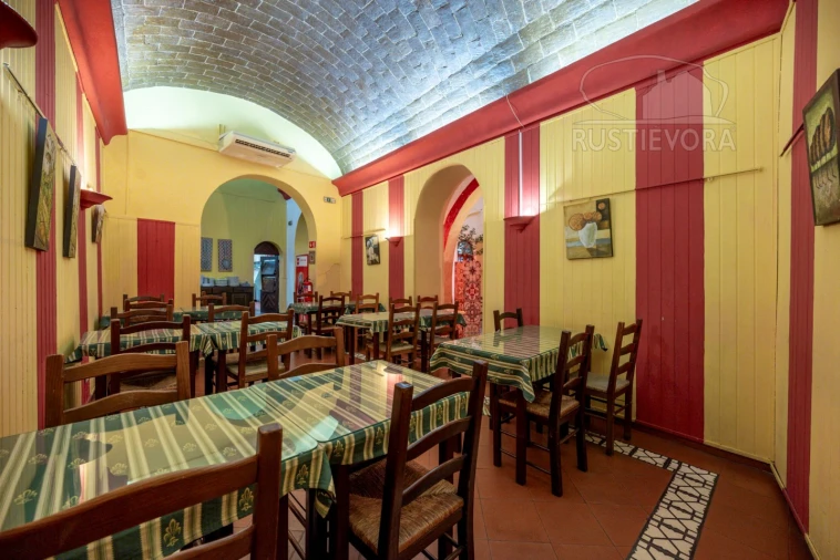 Negócio para Venda em Évora (São Mamede, Sé, São Pedro e Santo Antão) Foto 14