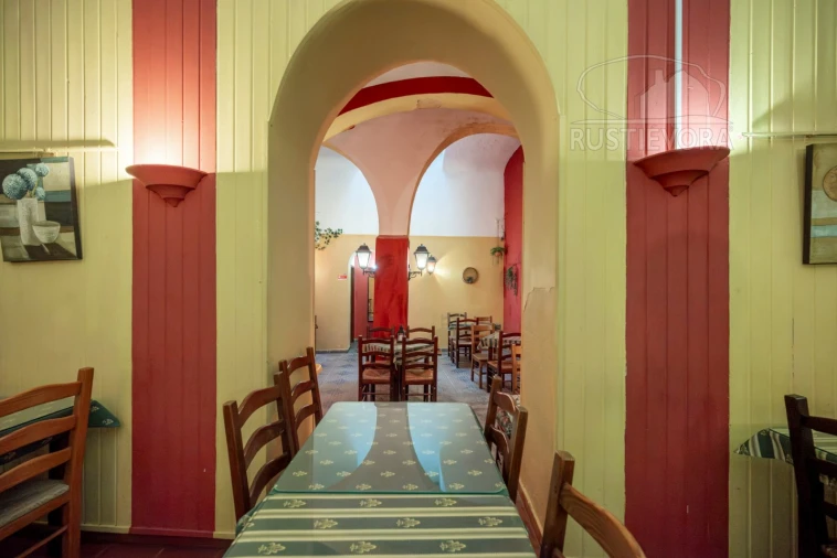 Negócio para Venda em Évora (São Mamede, Sé, São Pedro e Santo Antão) Foto 15