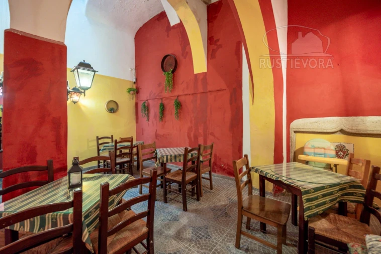 Negócio para Venda em Évora (São Mamede, Sé, São Pedro e Santo Antão) Foto 16