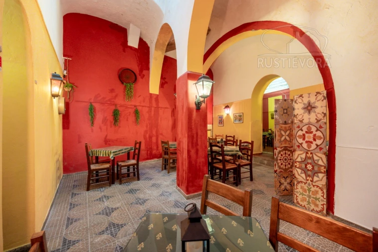 Negócio para Venda em Évora (São Mamede, Sé, São Pedro e Santo Antão) Foto 19