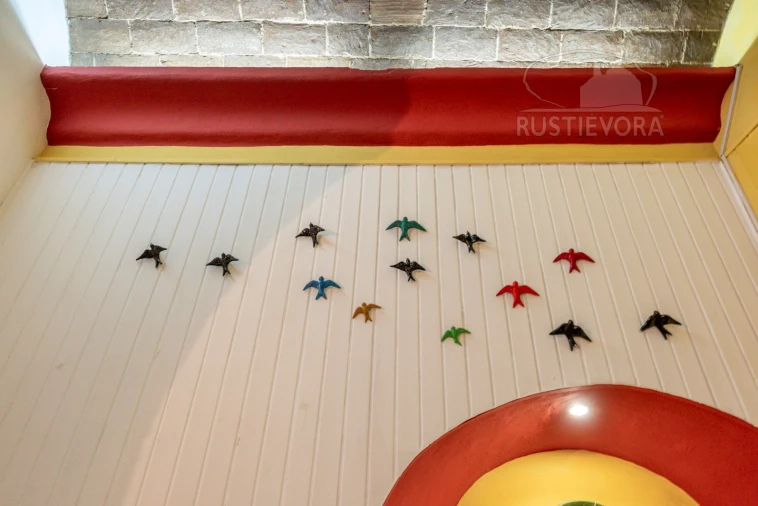 Negócio para Venda em Évora (São Mamede, Sé, São Pedro e Santo Antão) Foto 30