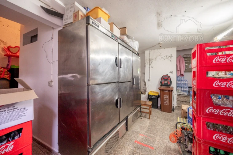 Negócio para Venda em Évora (São Mamede, Sé, São Pedro e Santo Antão) Foto 32