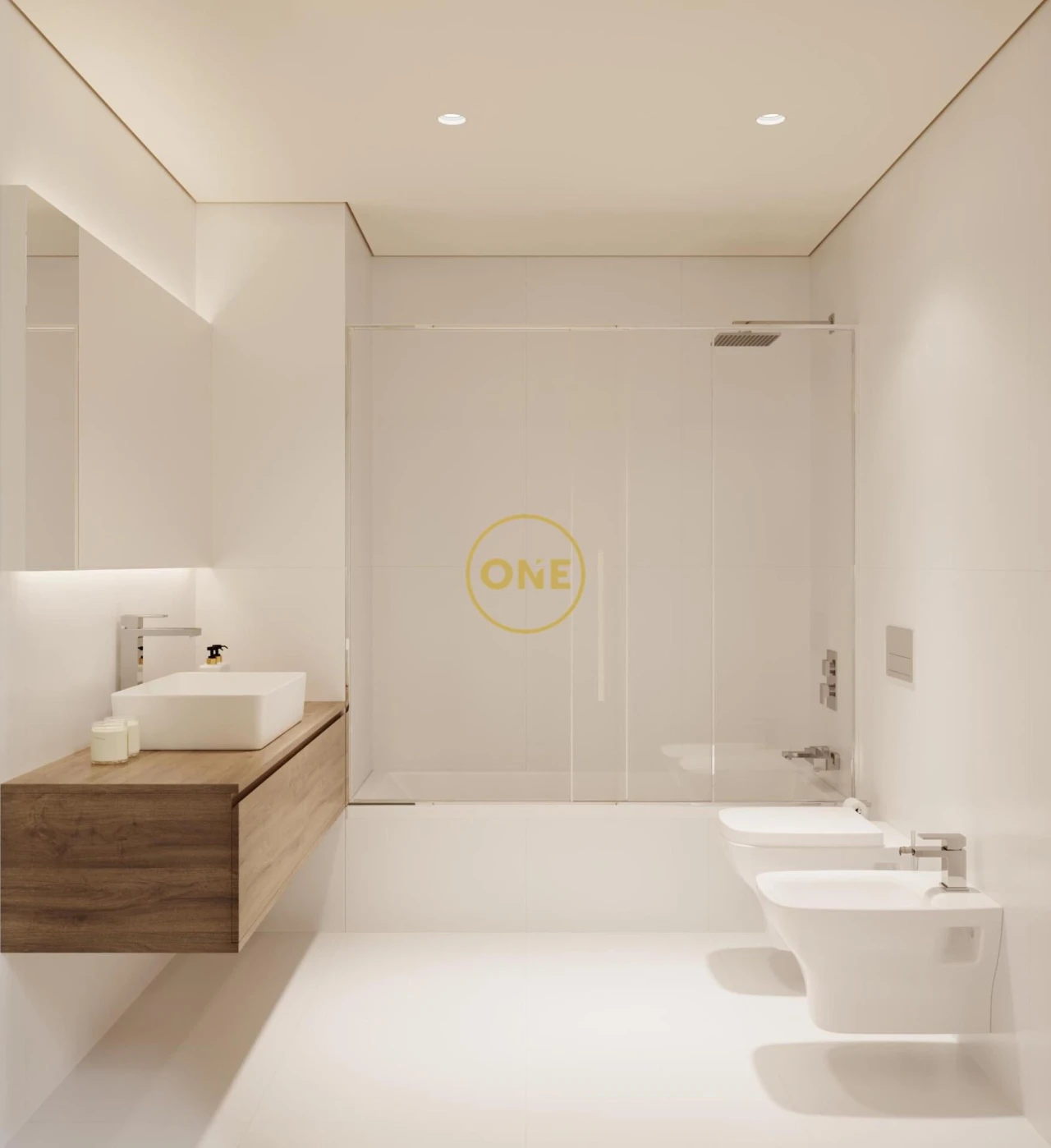 Moradia T3 para Venda em Brufe Foto 5