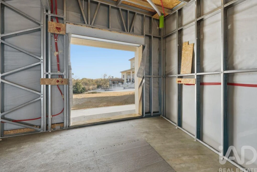 Moradia T3 para Venda em Santa Barbara Foto 28