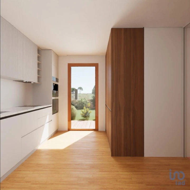 Moradia T3 para Venda em Santa Barbara Foto 10