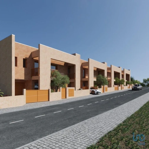 Moradia T3 para Venda em Santa Barbara Foto 9