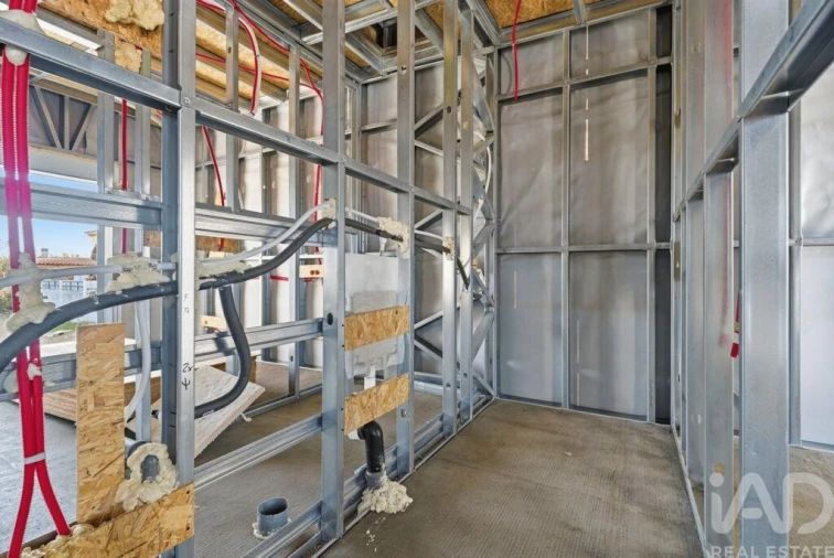 Moradia T3 para Venda em Santa Barbara Foto 25