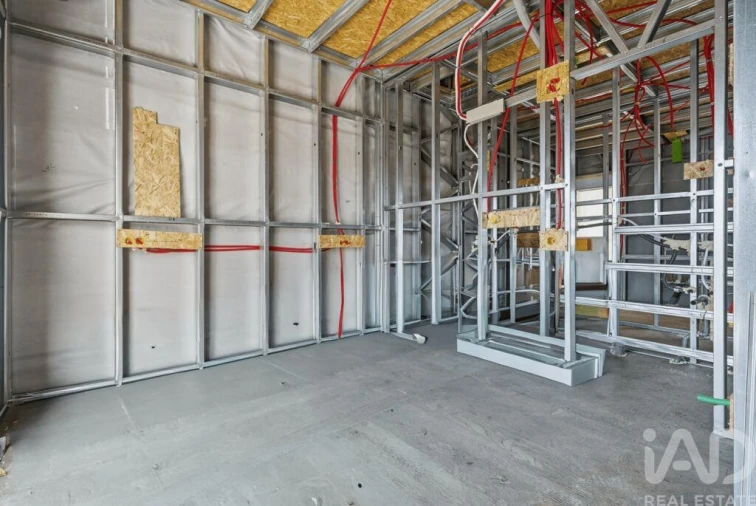 Moradia T3 para Venda em Santa Barbara Foto 26