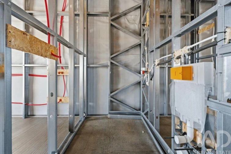 Moradia T3 para Venda em Santa Barbara Foto 27