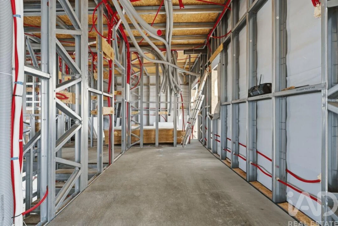 Moradia T3 para Venda em Santa Barbara Foto 29