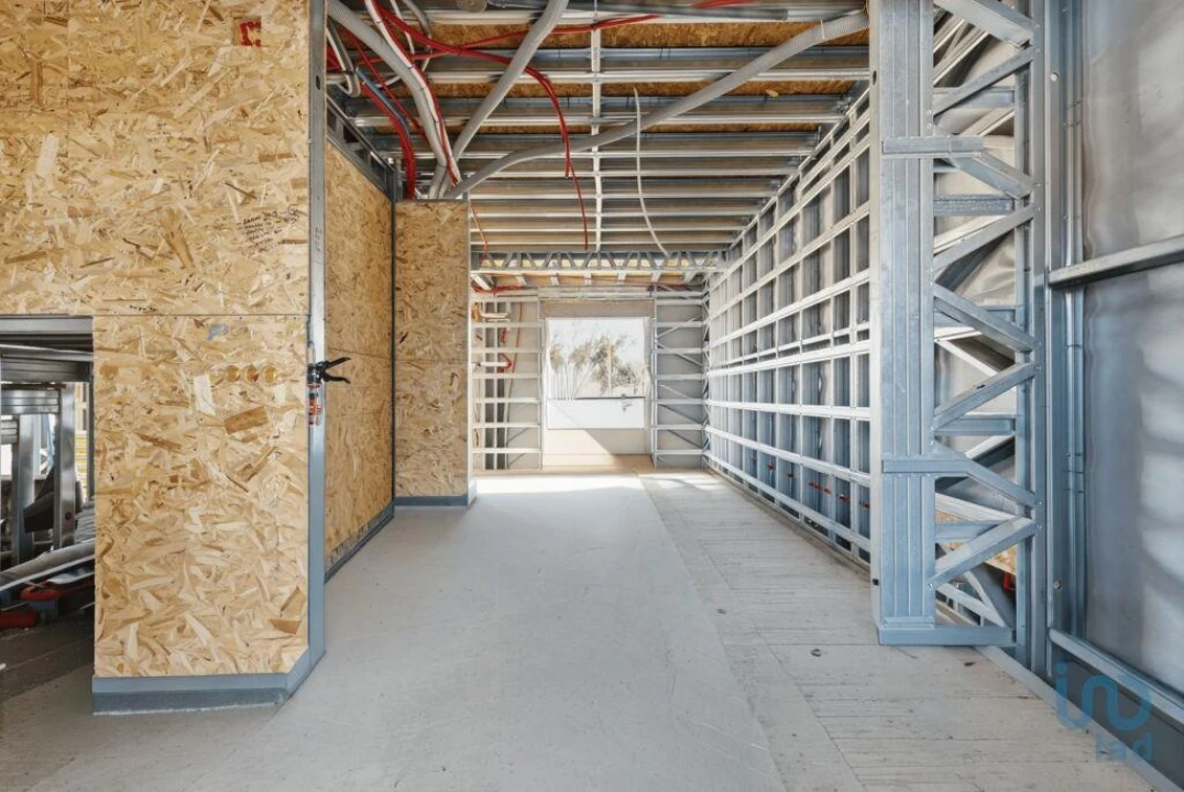 Moradia T3 para Venda em Santa Barbara Foto 8