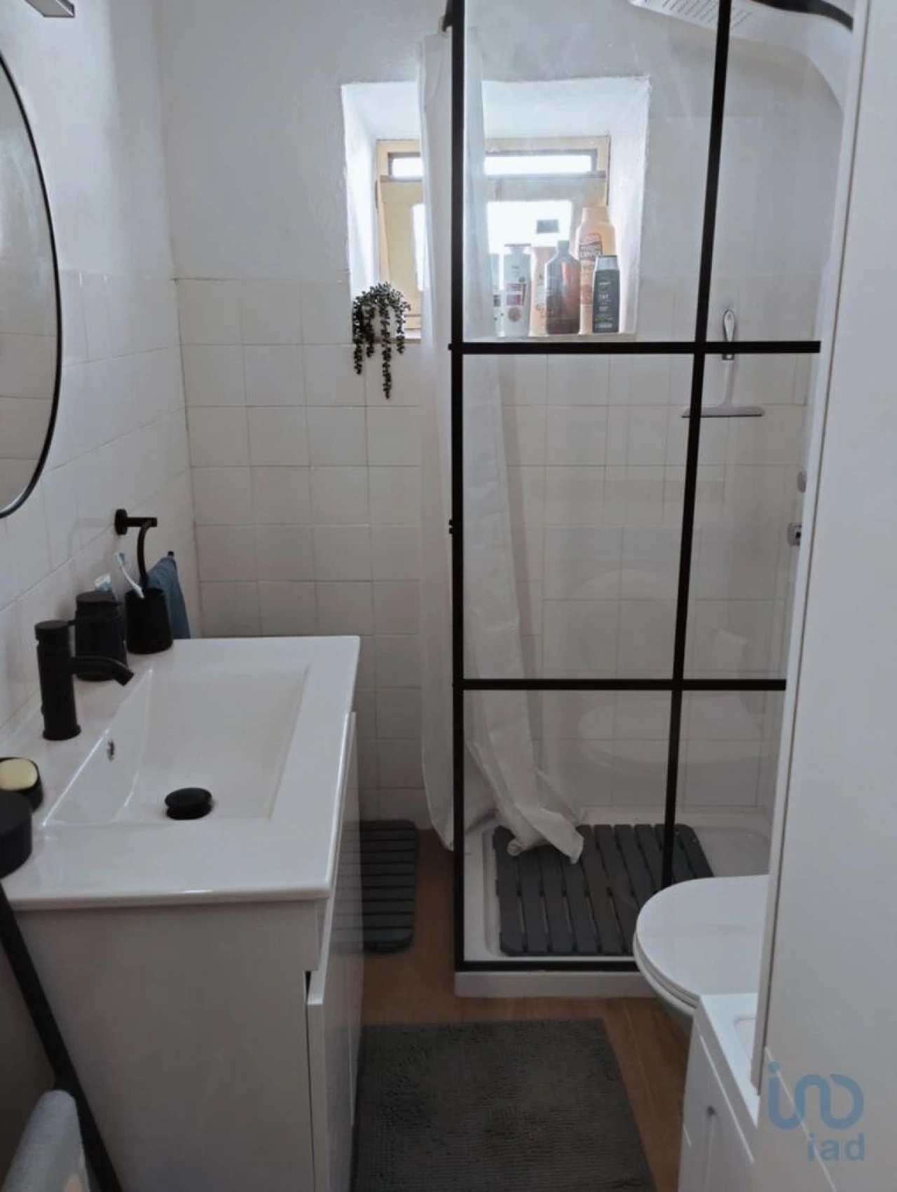 Moradia T2 para Venda em Barrancos Foto 7