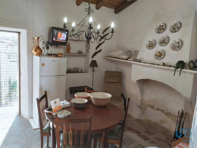 Moradia T2 para Venda em Barrancos Foto 5