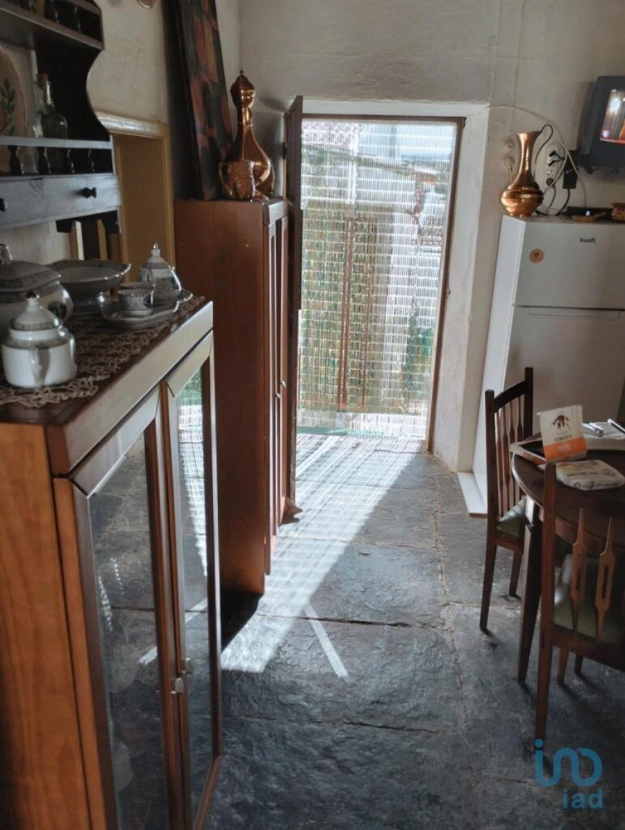 Moradia T2 para Venda em Barrancos Foto 10