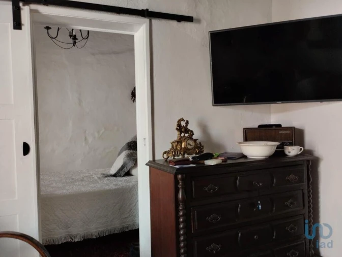 Moradia T2 para Venda em Barrancos Foto 9