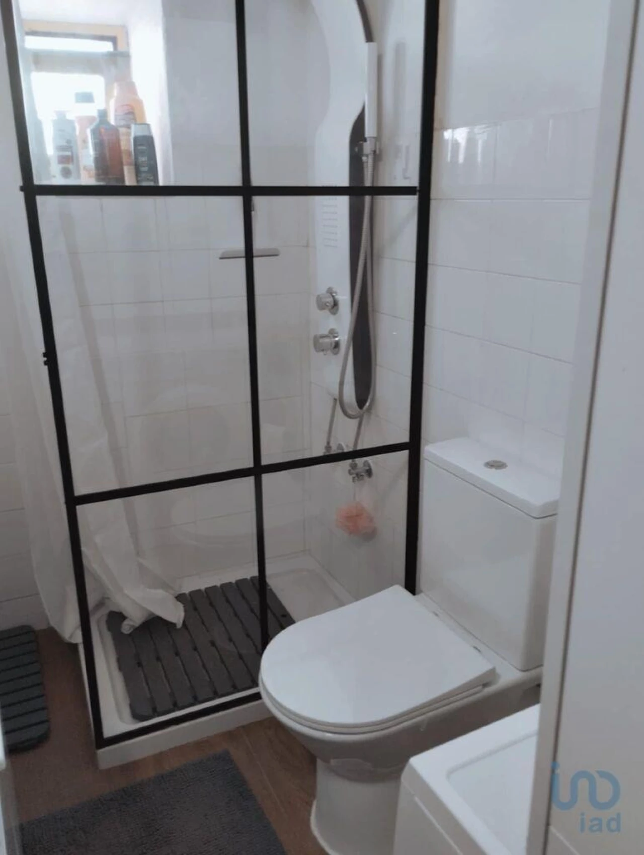 Moradia T2 para Venda em Barrancos Foto 6