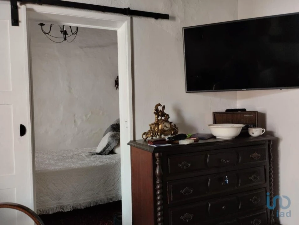 Moradia T2 para Venda em Barrancos Foto 9