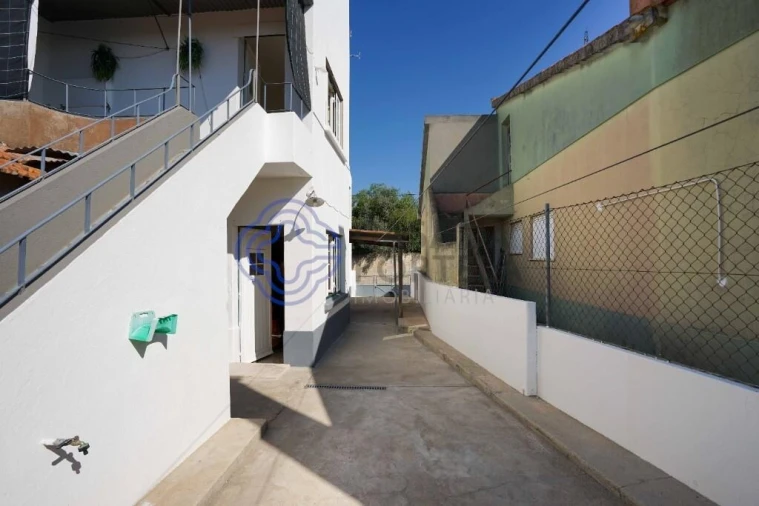 Moradia T6 para Venda em Couço Foto 10