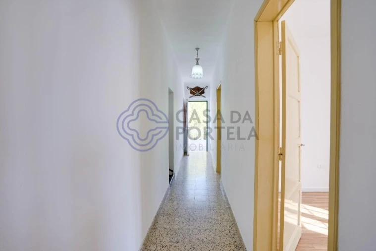 Moradia T6 para Venda em Couço Foto 6