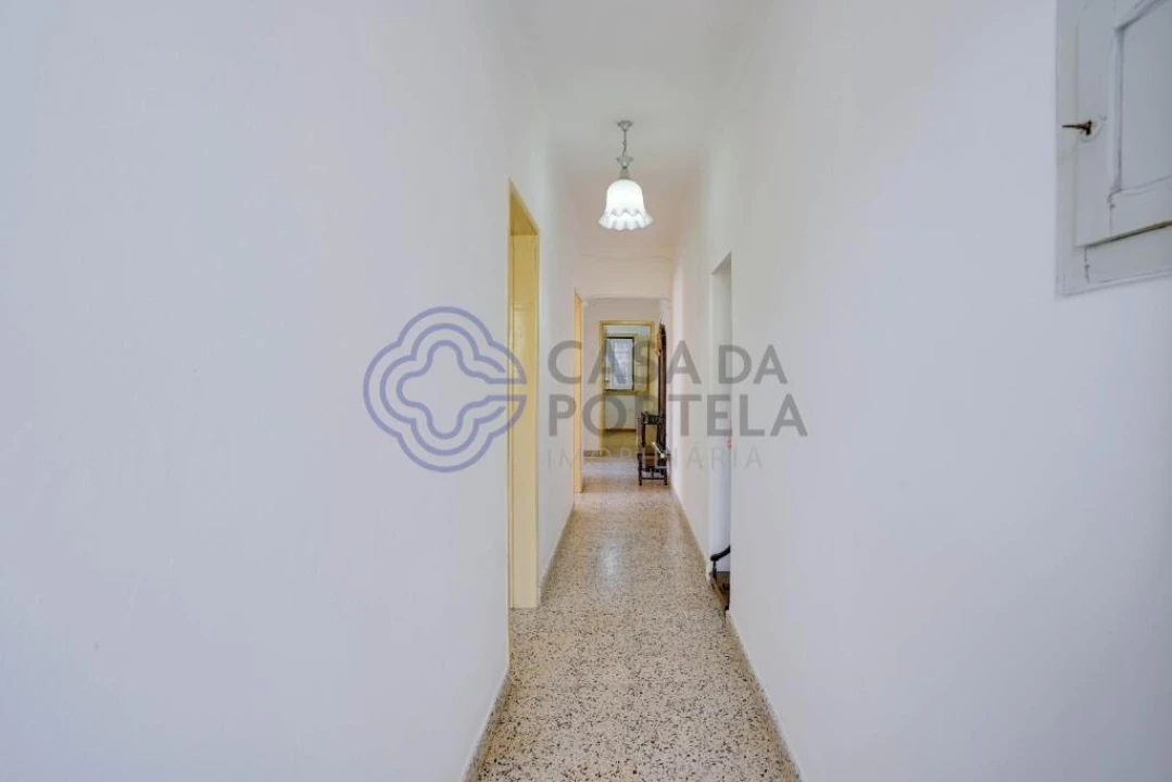 Moradia T4 para Venda em Couço Foto 5