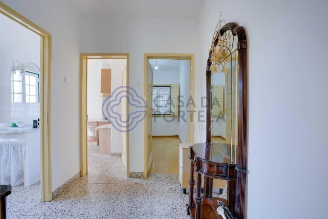 Moradia T4 para Venda em Couço Foto 19