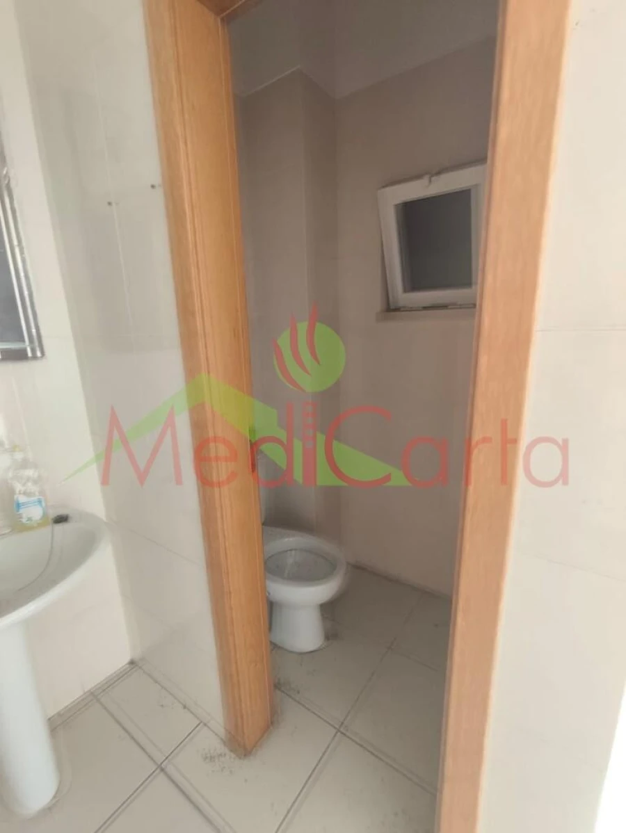 Loja para Arrendamento em Cartaxo e Vale da Pinta Foto 5