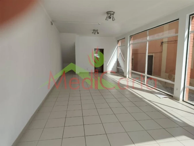 Loja para Arrendamento em Cartaxo e Vale da Pinta Foto 10