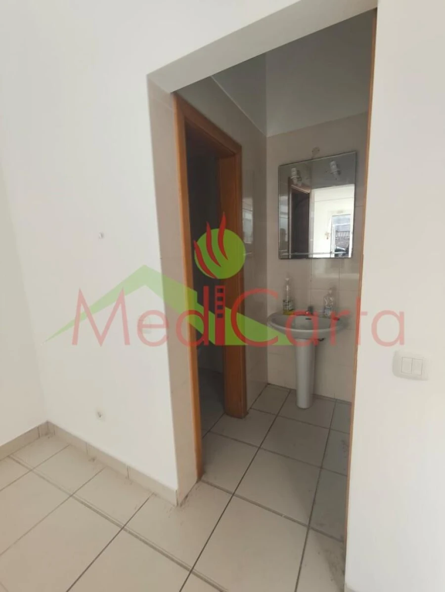 Loja para Arrendamento em Cartaxo e Vale da Pinta Foto 7