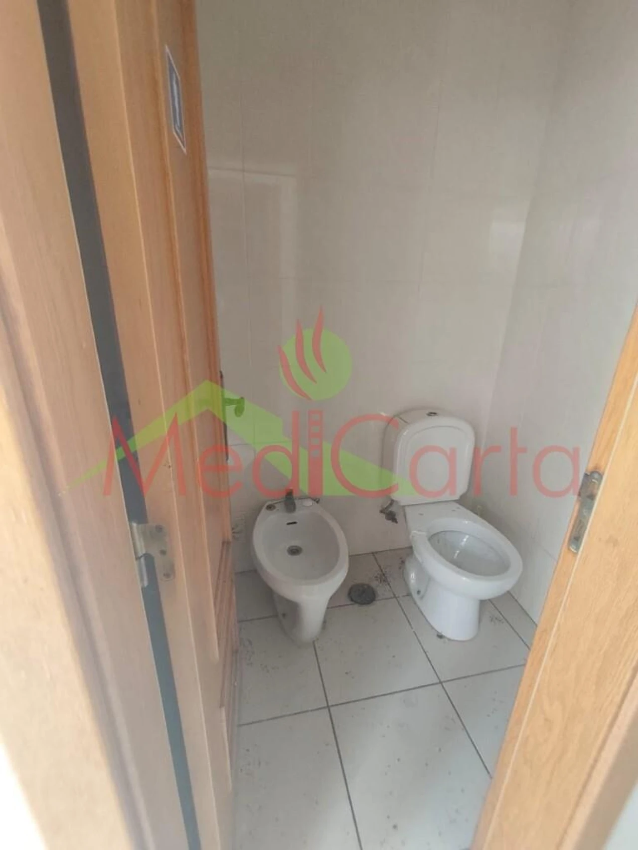 Loja para Arrendamento em Cartaxo e Vale da Pinta Foto 6
