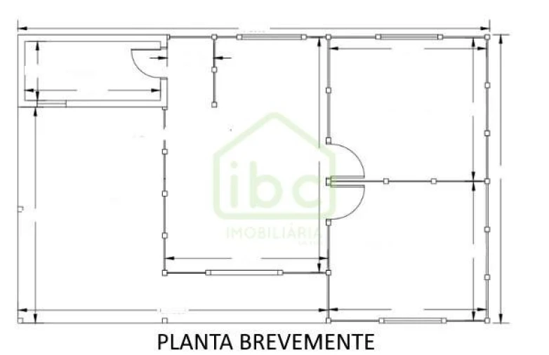 Apartamento T3 para Venda em Vila do Conde Foto 32