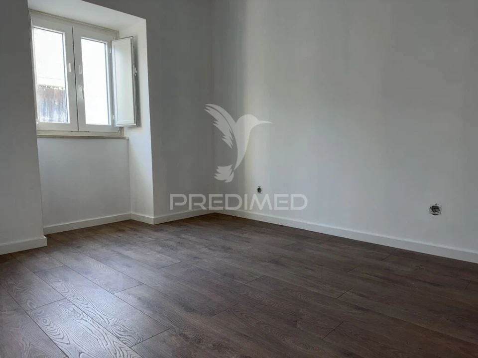 Moradia T2 para Venda em Alcanena e Vila Moreira Foto 10