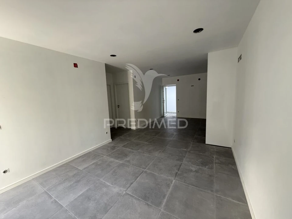 Moradia T2 para Venda em Alcanena e Vila Moreira Foto 19