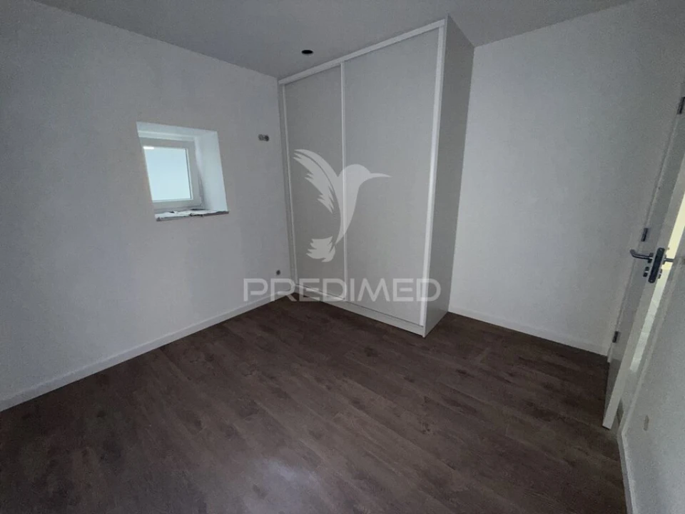 Moradia T2 para Venda em Alcanena e Vila Moreira Foto 11