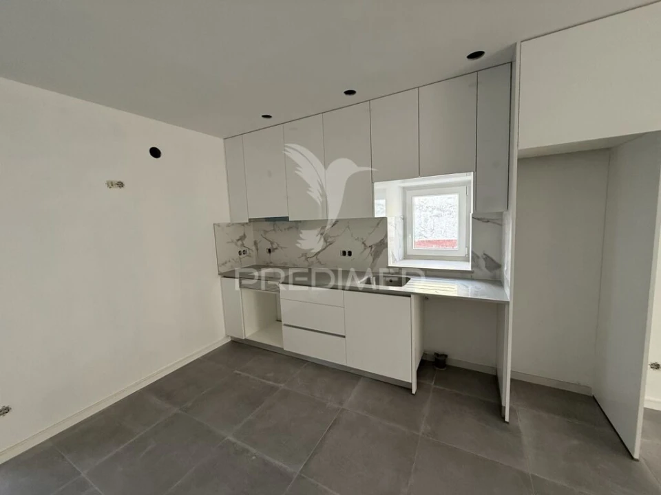 Moradia T2 para Venda em Alcanena e Vila Moreira Foto 16