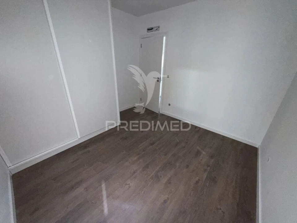 Moradia T2 para Venda em Alcanena e Vila Moreira Foto 8