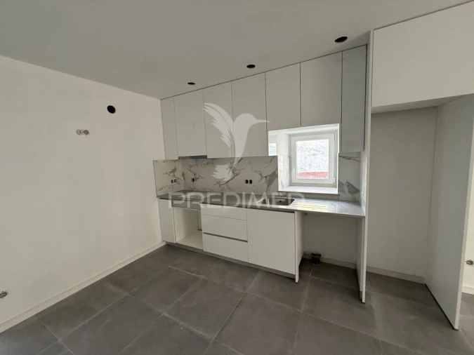 Moradia T2 para Venda em Alcanena e Vila Moreira Foto 16