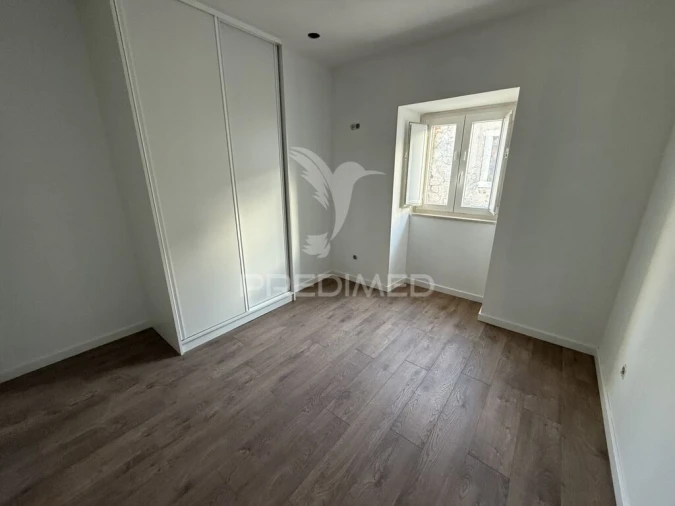 Moradia T2 para Venda em Alcanena e Vila Moreira Foto 6