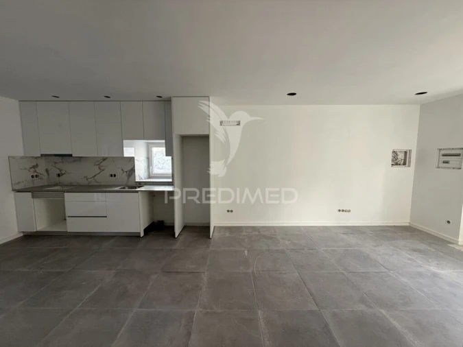 Moradia T2 para Venda em Alcanena e Vila Moreira Foto 15