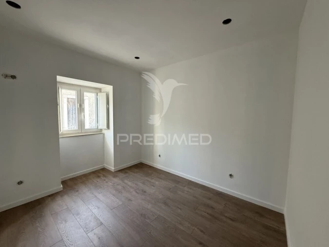 Moradia T2 para Venda em Alcanena e Vila Moreira Foto 5