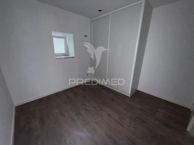 Moradia T2 para Venda em Alcanena e Vila Moreira Foto 9