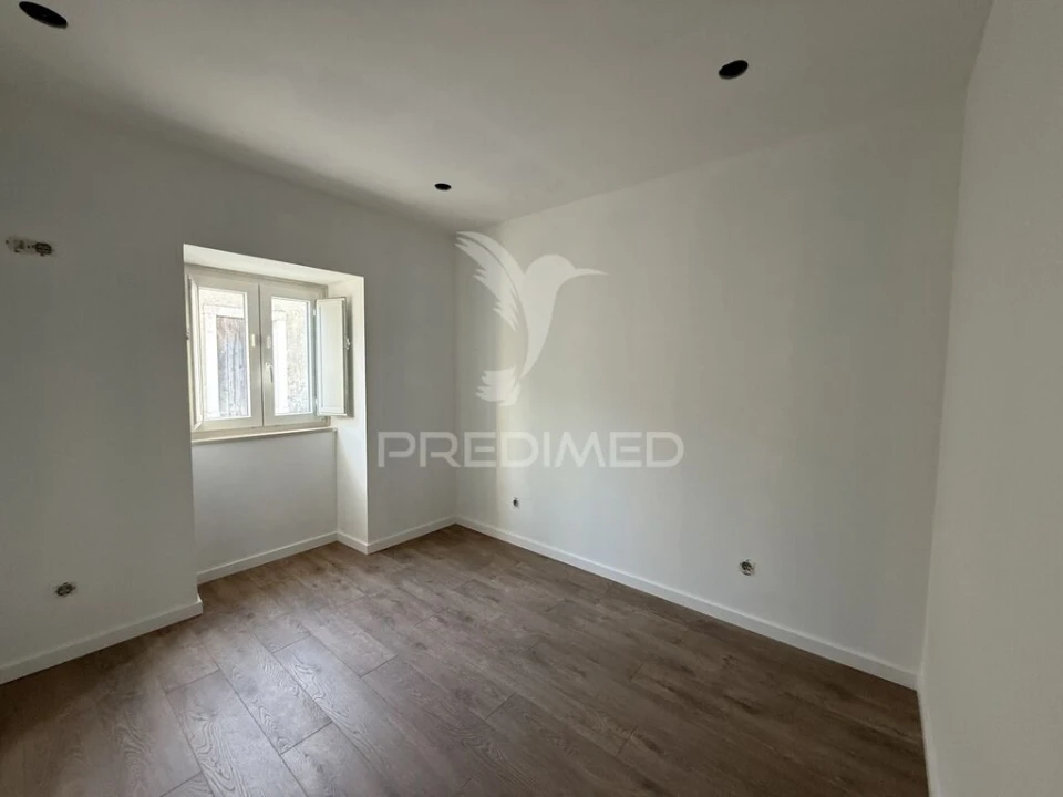 Moradia T2 para Venda em Alcanena e Vila Moreira Foto 5