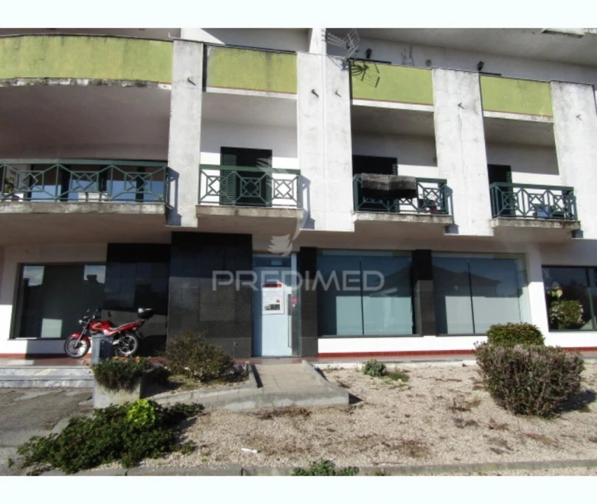 Loja para Venda em Currelos, Papízios e Sobral Foto 2