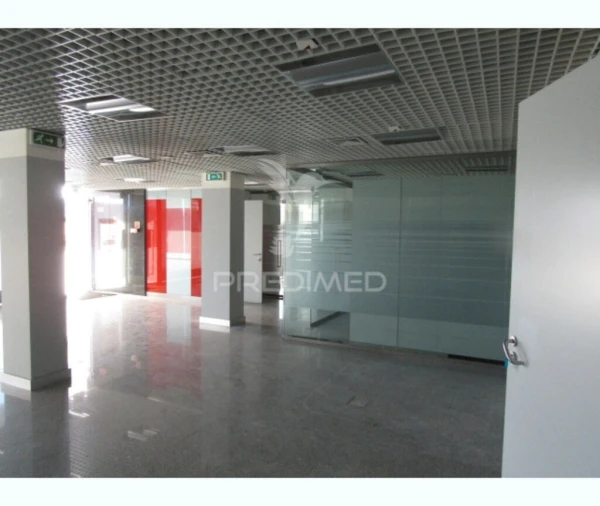 Loja para Venda em Currelos, Papízios e Sobral Foto 4